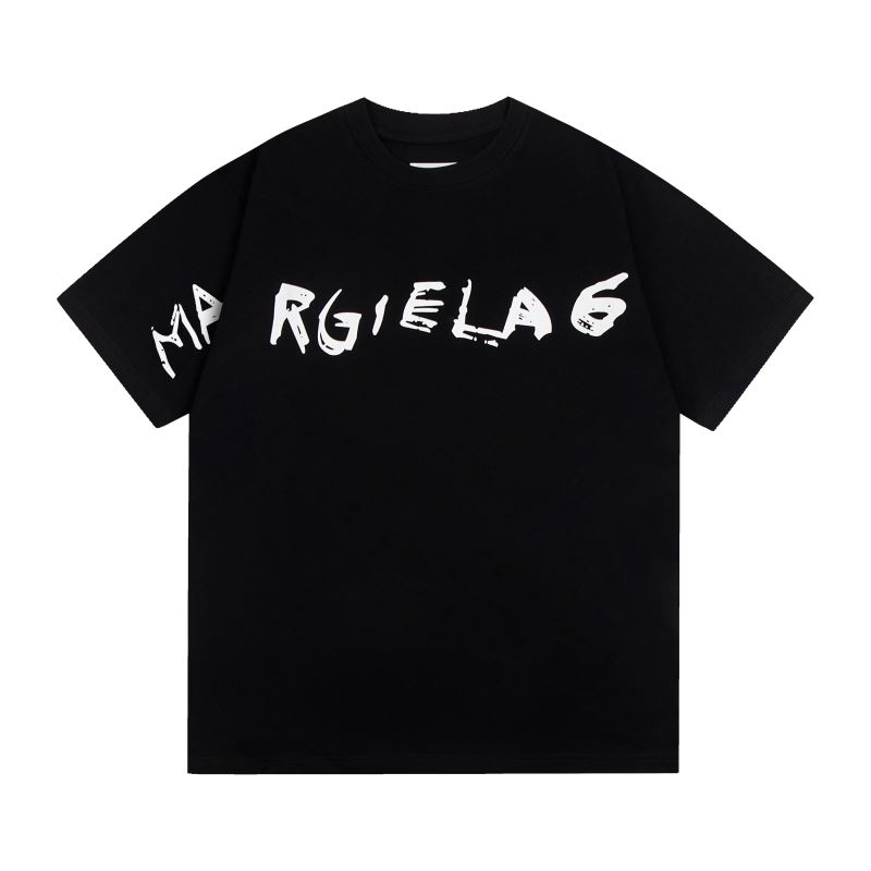 Maison Margiela T-Shirts